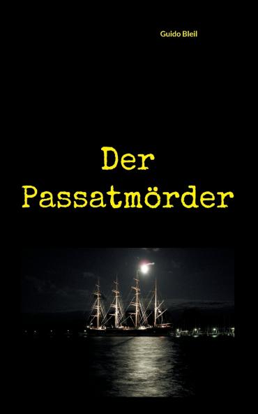 Der Passatmörder