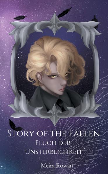Story of the Fallen