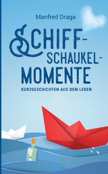Schiffschaukelmomente