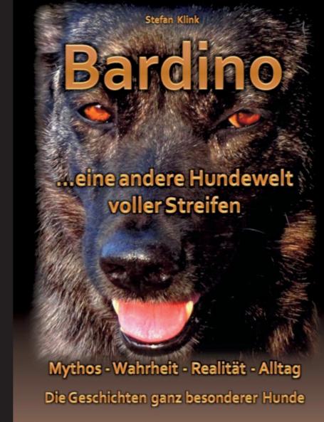 Bardino