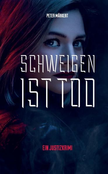 Schweigen ist Tod