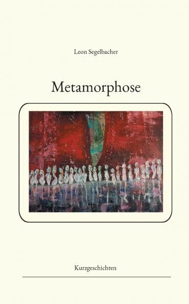 Metamorphose