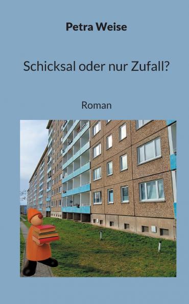 Schicksal oder nur Zufall?