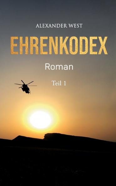Ehrenkodex