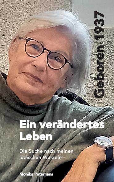 Geboren 1937 - Ein verändertes Leben