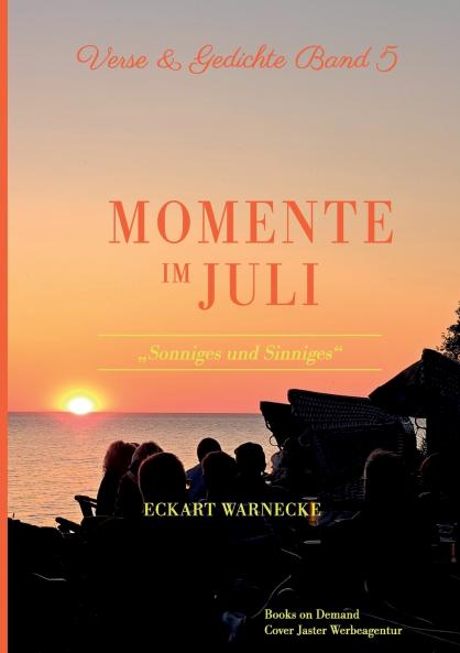 Momente im Juli