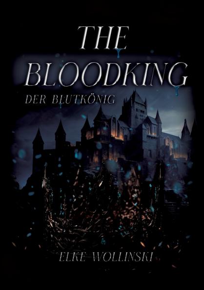 The Bloodking