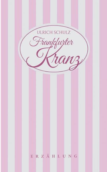 Frankfurter Kranz