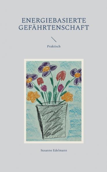 Energiebasierte Gefährtenschaft