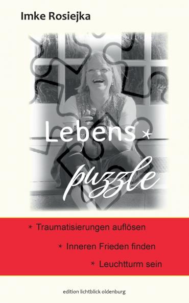 Lebens-Puzzle