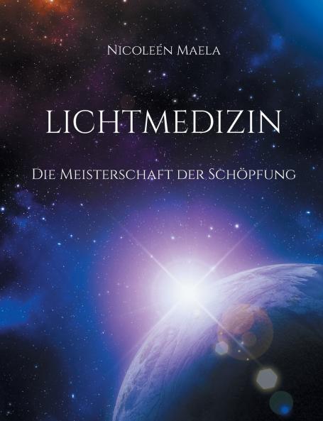 Lichtmedizin