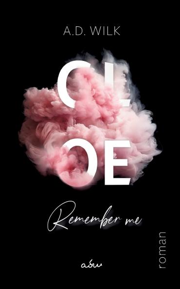 CLOE. Remember me.