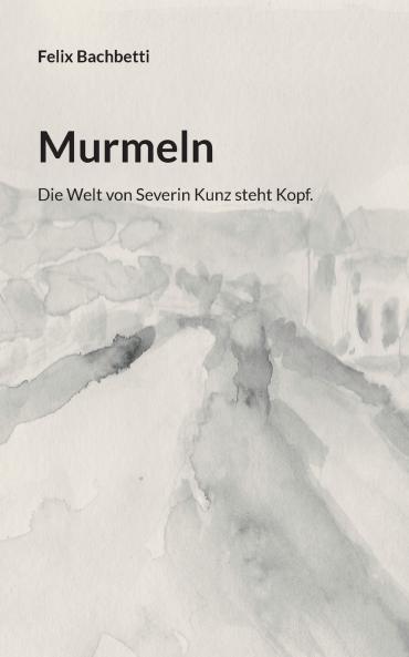 Murmeln