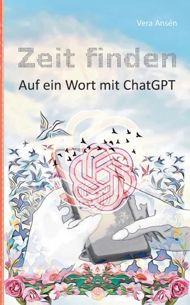 Zeit finden