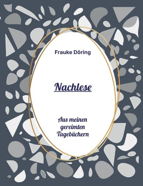 Nachlese