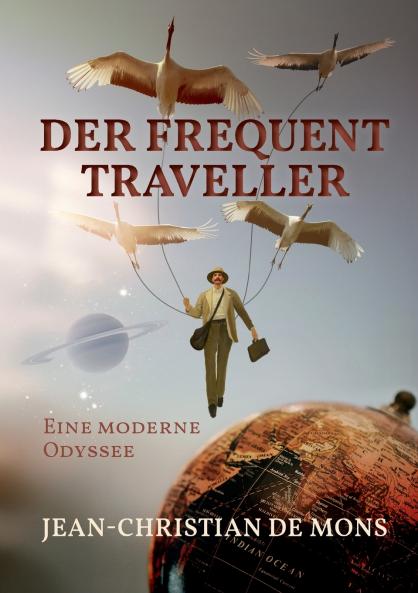 Der Frequent Traveller