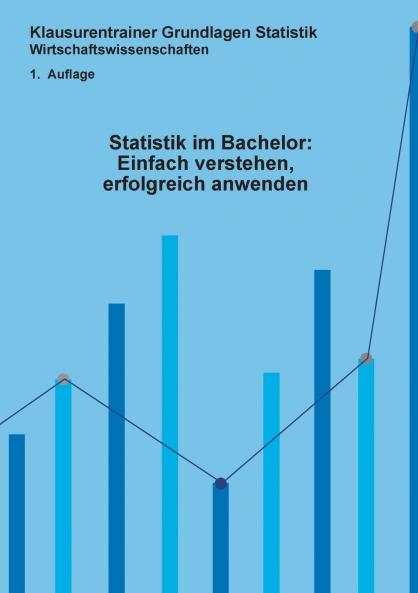 Statistik im Bachelor
