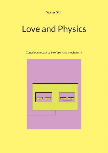 Love and Physics