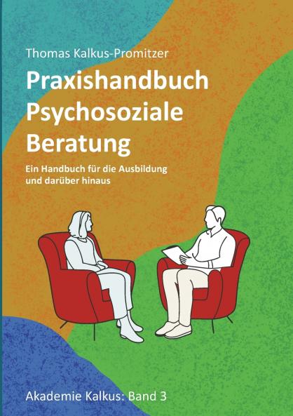 Praxishandbuch