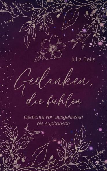 Gedanken die fühlen