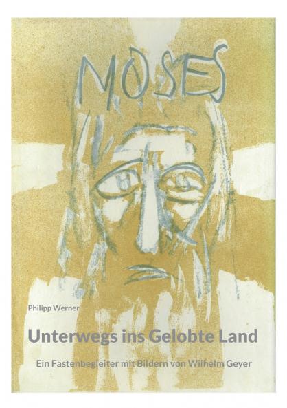 Unterwegs ins Gelobte Land