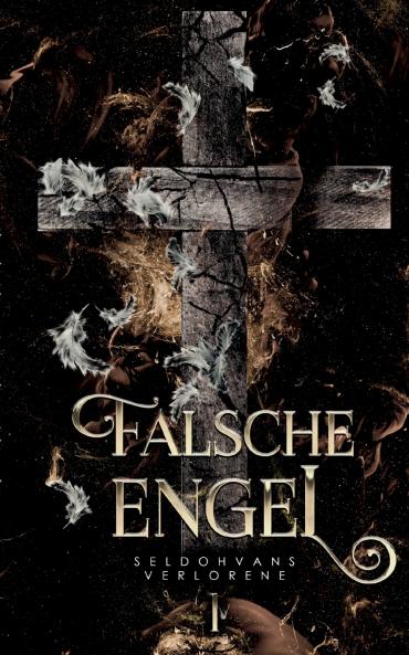 Falsche Engel
