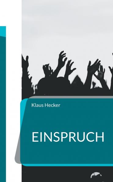 Einspruch