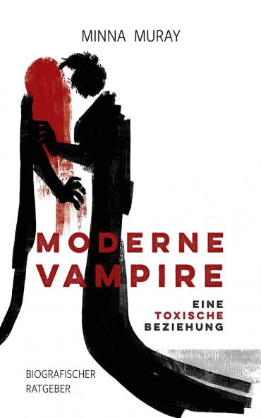 Moderne Vampire