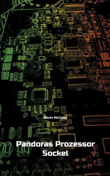 Pandoras Prozessor Sockel