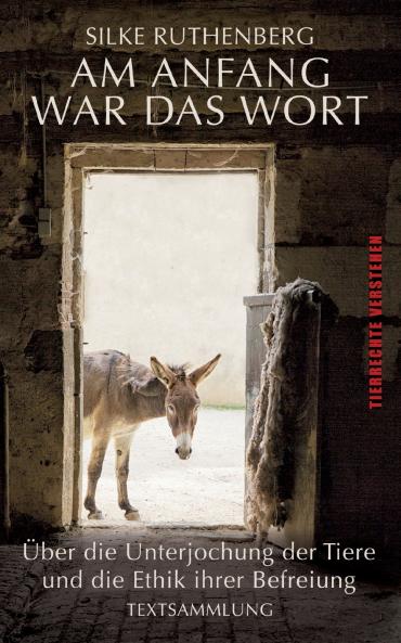 Am Anfang war das Wort