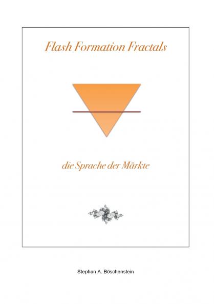 Flash Formation Fractals