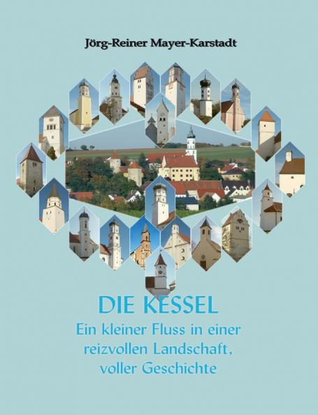 Die Kessel
