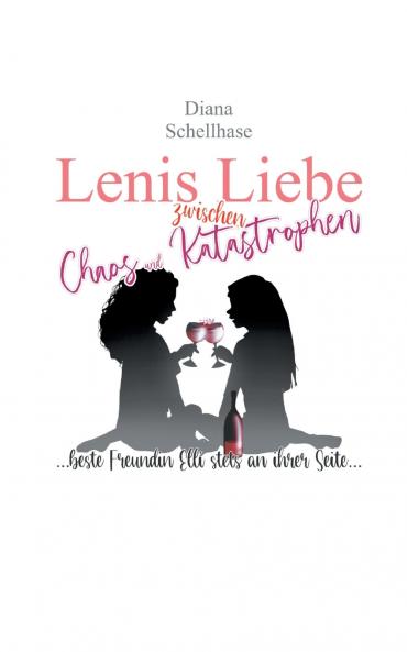 Lenis Liebe zwischen Chaos und Katastrophen
