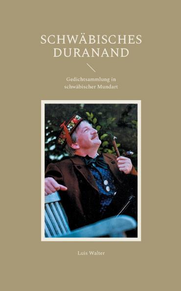 Schwäbisches Duranand