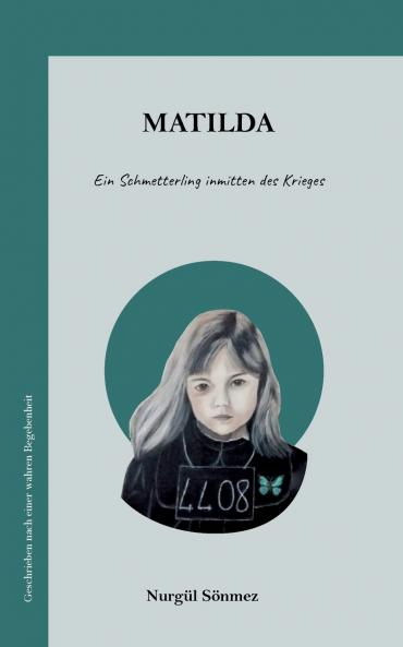 Matilda
