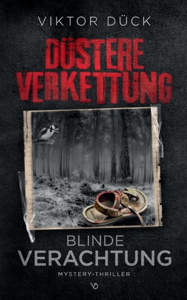 Düstere Verkettung