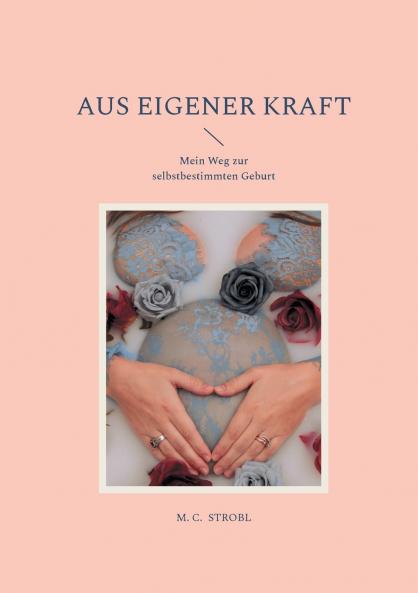 aus eigener Kraft