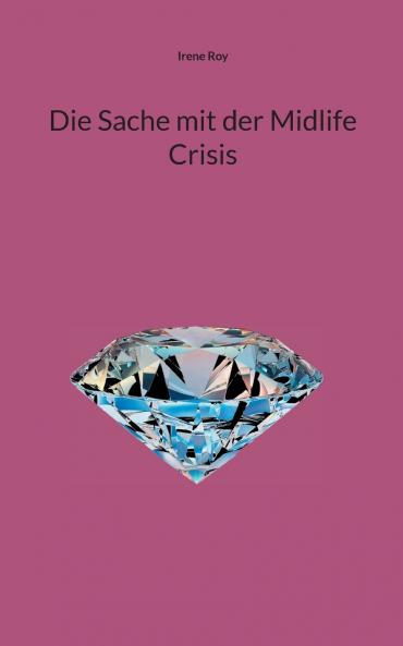 Die Sache mit der Midlife Crisis