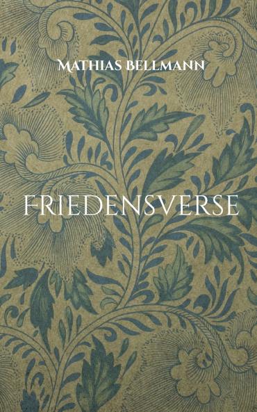 Friedensverse