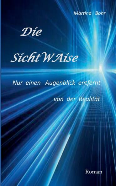 Die SichtWAise