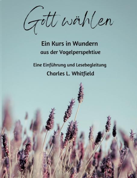 Gott wählen