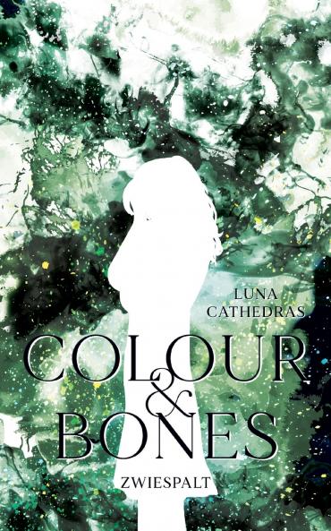 Colour & Bones