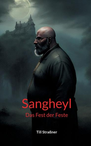 Sangheyl