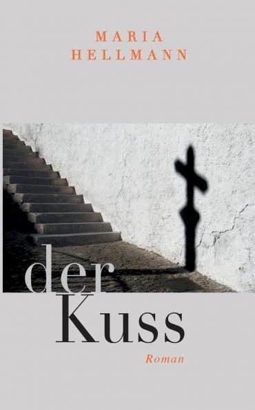 Der Kuss