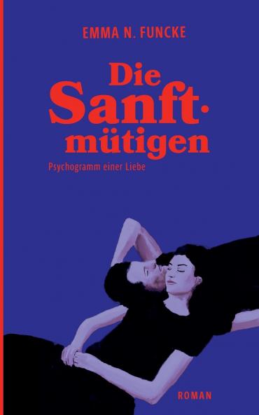 Die Sanftmütigen