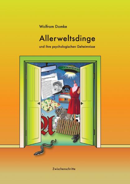Allerweltsdinge