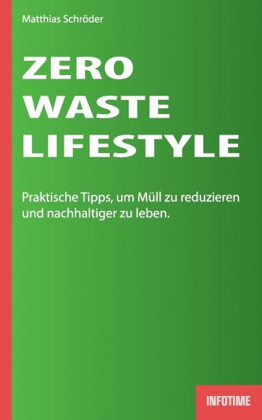 Zero-Waste-Lifestyle