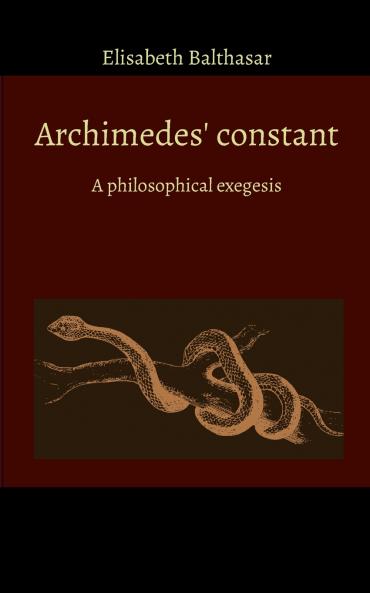 Archimedes constant