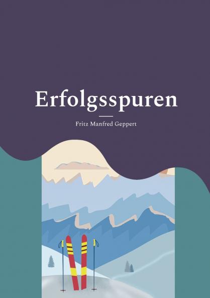 Erfolgsspuren