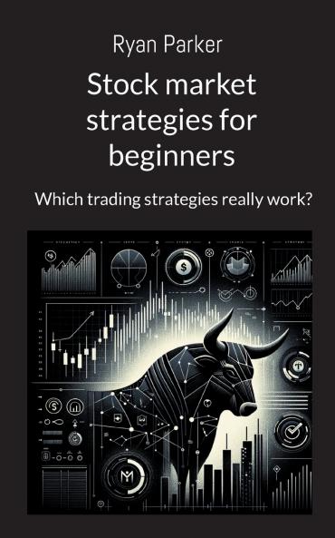 Stock market strategies for beginners